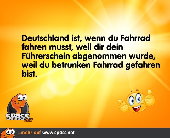 Soll ich mich melden oder warten bis er sich meldet
