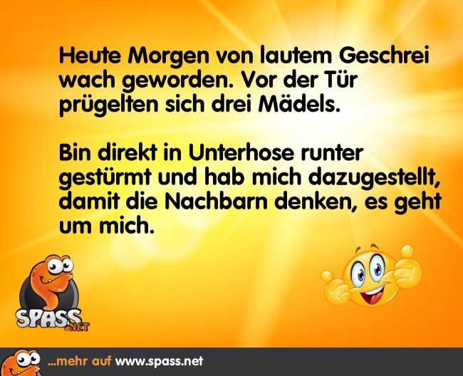 Lustige mädels