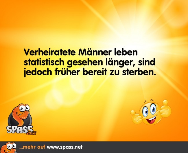 Etwas Statistik Lustige Bilder auf