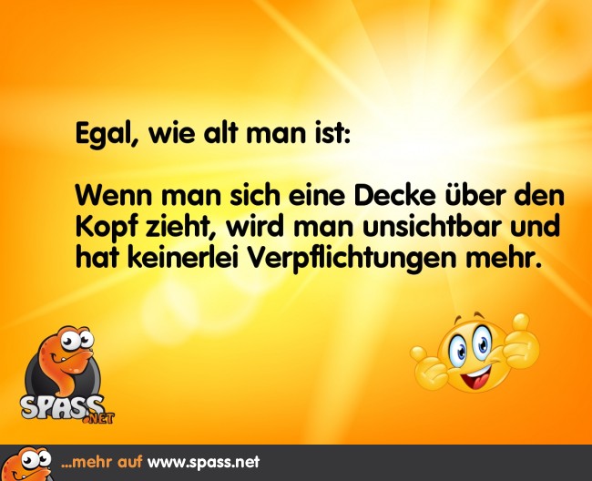 Unsichtbar Lustige Bilder auf