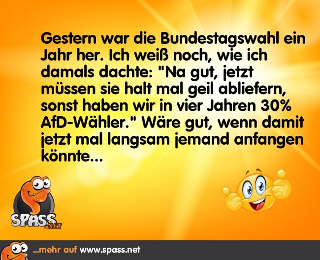 Jahrestag Lustige Bilder auf