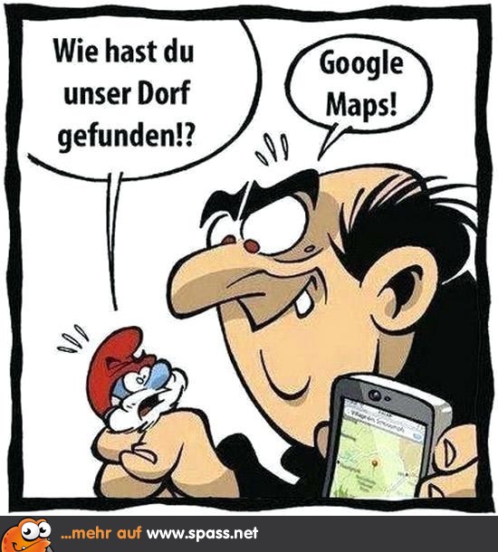 Zeichentrickfilme Heute Lustige Bilder Auf Spass Net