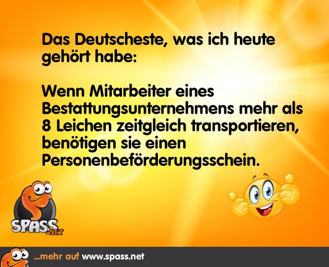 Personenbeförderung Lustige Bilder auf