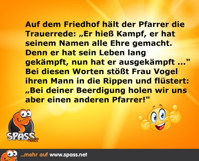 Herr Kampf Lustige Bilder auf