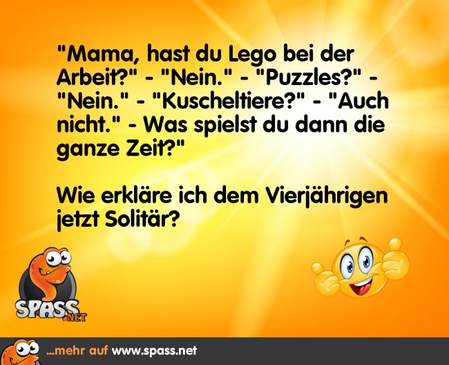 Spiele bei der Arbeit Lustige Bilder auf