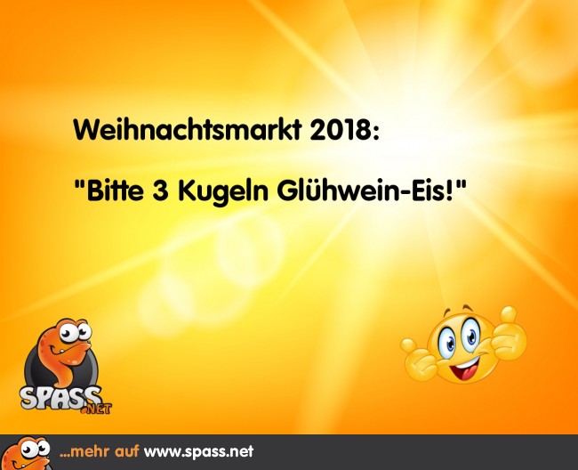 Weihnachtsmarkt 2018 Lustige Bilder auf