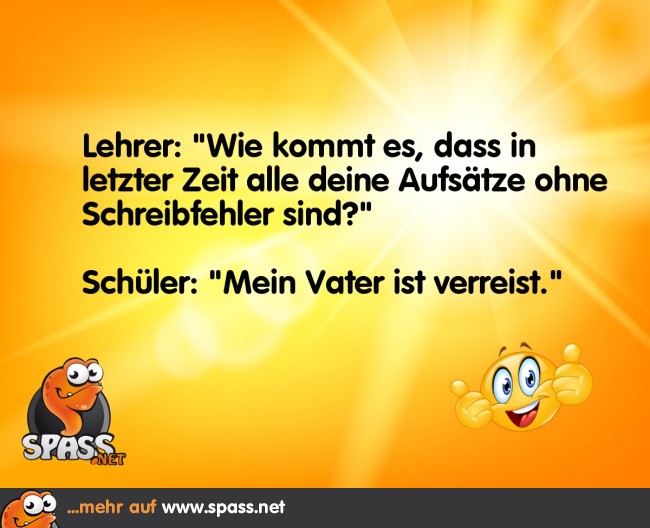 Perfekte Rechtschreibung Lustige Bilder auf