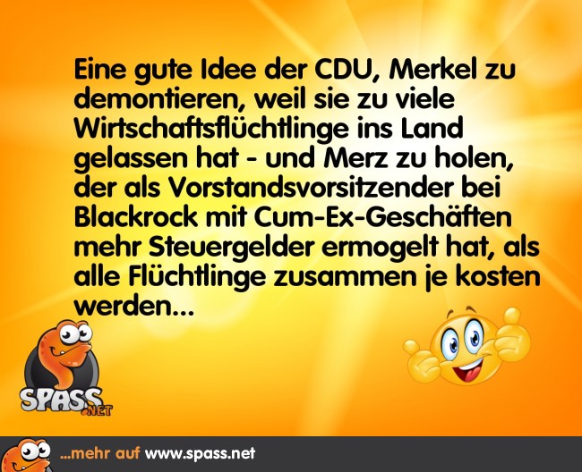 merz lustige bilder auf spass net image management