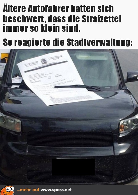Große Knöllchen Lustige Bilder auf