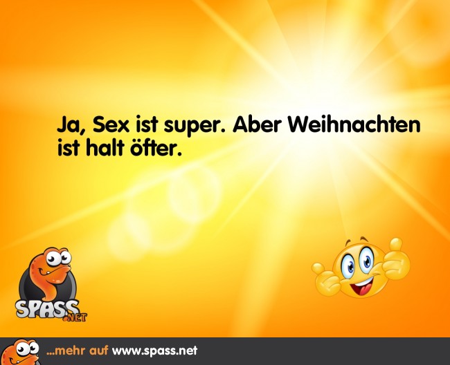 Sex witzig bilder