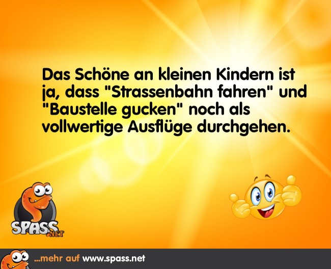 Ausflüge Lustige Bilder auf