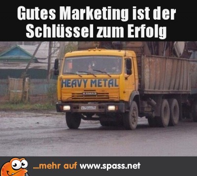 Autos Lustige Bilder auf