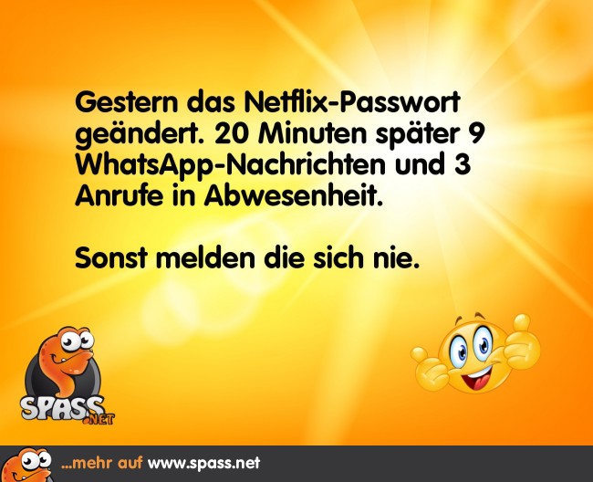 Moderne Kontaktaufnahme Lustige Bilder auf