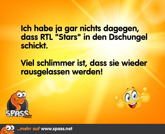 Lieber rein als raus! Lustige Bilder auf