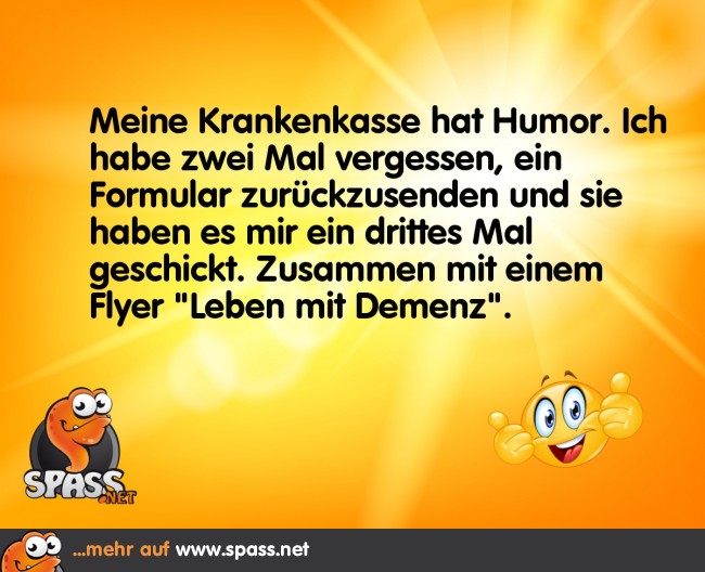 53+ Lustige Flyer Sprüche, Erstellen sie kostenlose lustige poster