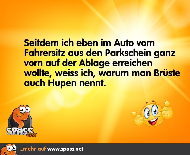 Hupen Lustige Bilder auf