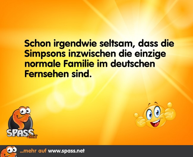 Normale Familie Lustige Bilder auf