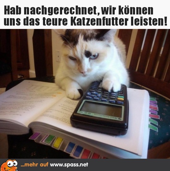 Buchhalter Lustige Bilder auf