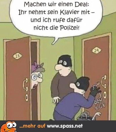 erwachsenen comic komisch