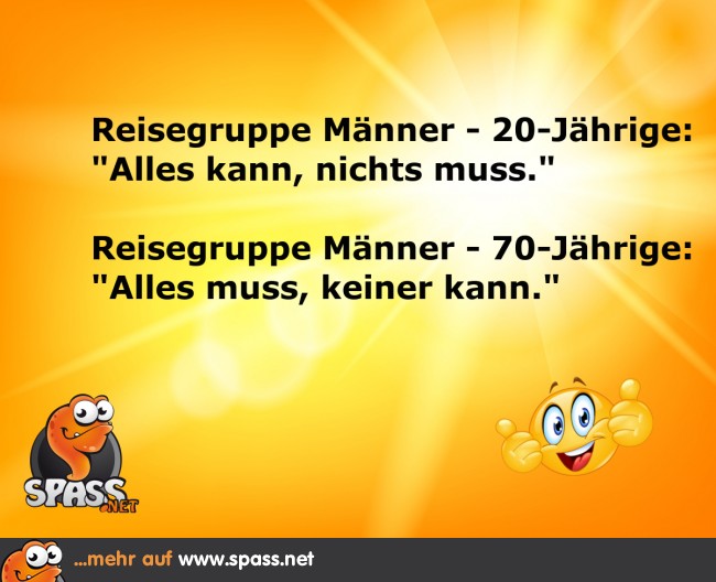 Reisegruppen Lustige Bilder auf