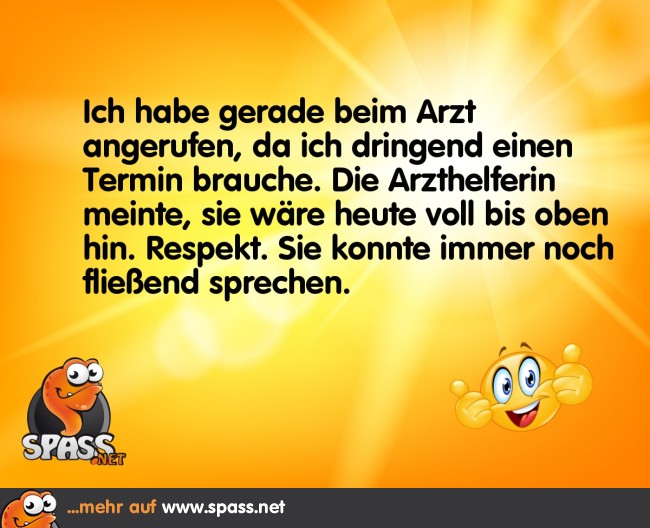 38+ Lustige Sprüche Arzttermin, Lustige arzt sprüche sind die perfekte