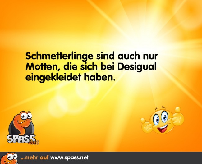 Flotte Motten Lustige Bilder auf