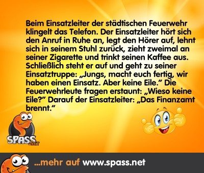 Lustige Bilder auf