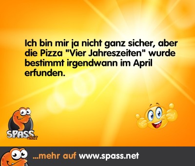 Lustige Bilder auf