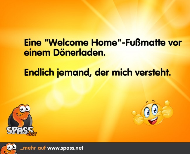 Home Lustige Bilder auf
