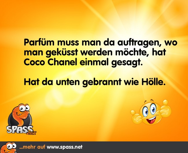 39++ Chanel sprueche , Parfüm Lustige Bilder auf spruchefng