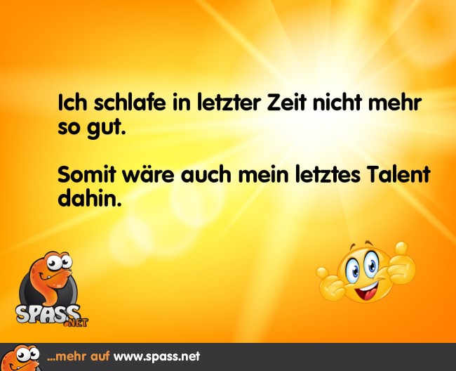 Kacke am penis