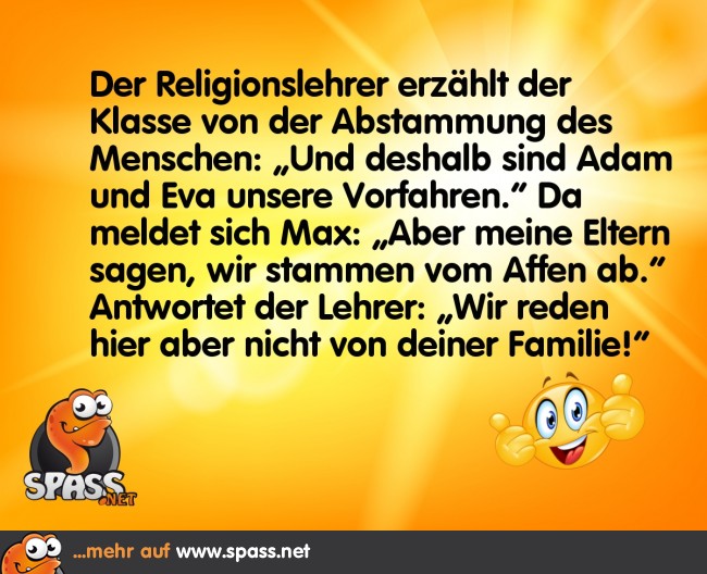 Adam und Eva Lustige Bilder auf