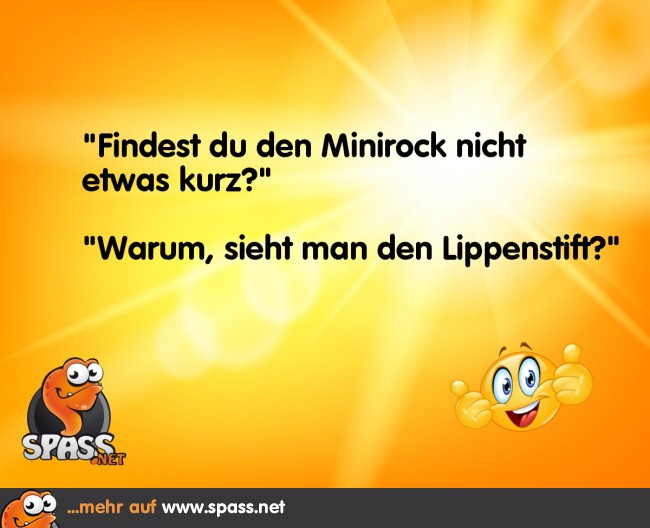 Lippenstift Lustige Bilder auf