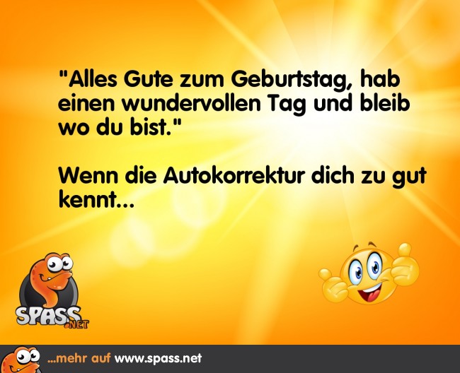Download Ich weiss bescheid sprueche For Android