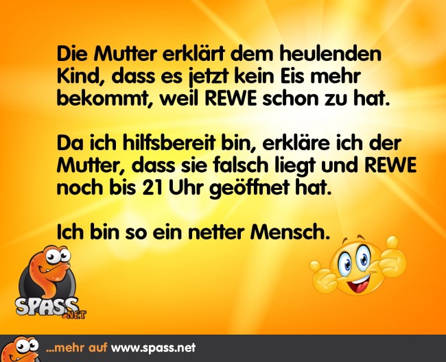 Get Lustig hilfsbereitschaft sprueche HD