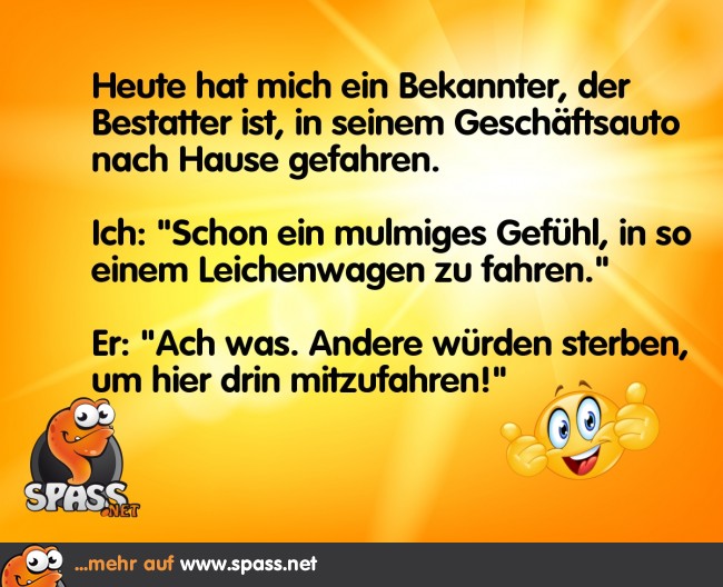 Geschäftswagen Lustige Bilder auf