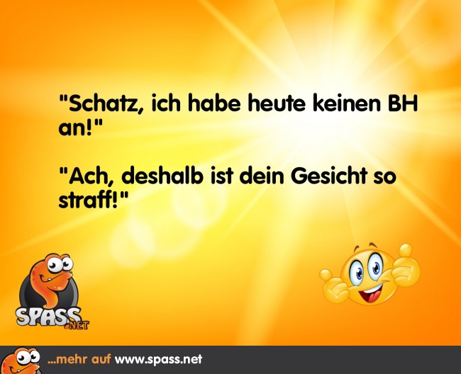 Die Schwerkraft Lustige Bilder auf