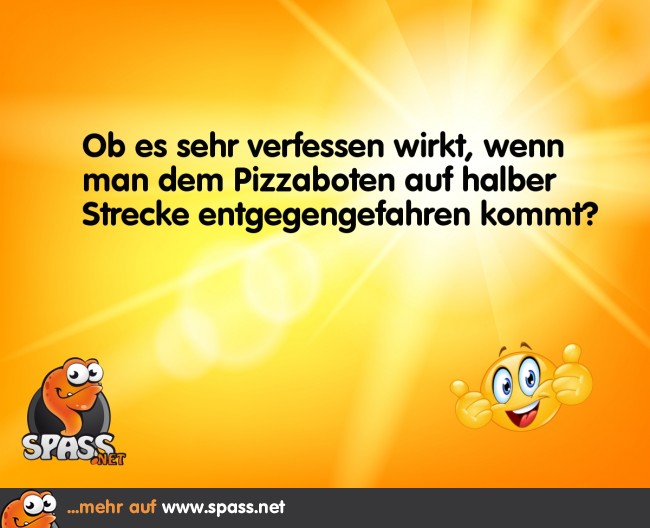 Verfressen Lustige Bilder auf