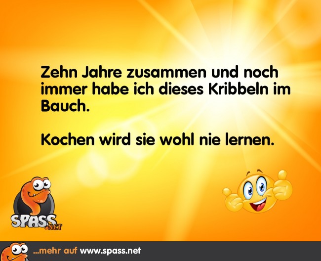 Kribbeln im Bauch Lustige Bilder auf