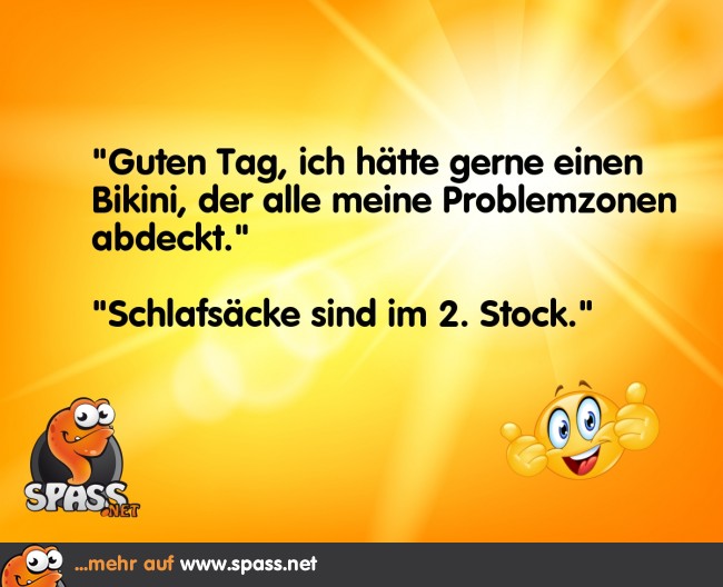 Problemzone Lustige Bilder auf