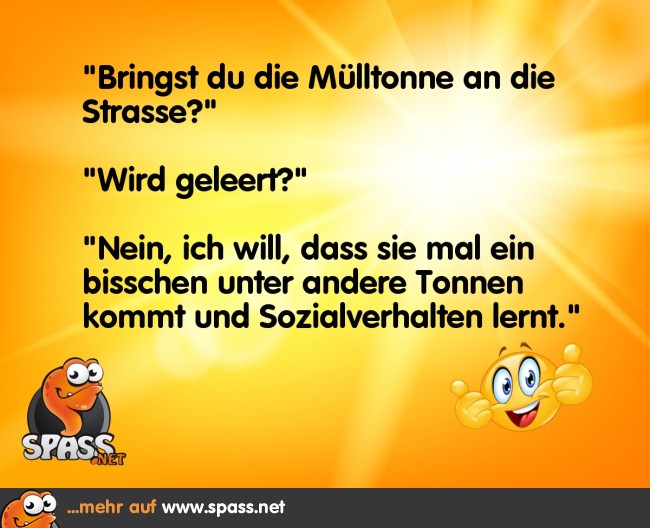 Sozialverhalten Lustige Bilder auf