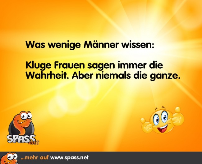 Kluge Frauen Lustige Bilder auf