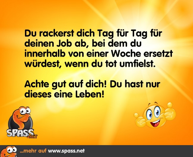Hast Du SpaГџ Hast Du SpaГџ