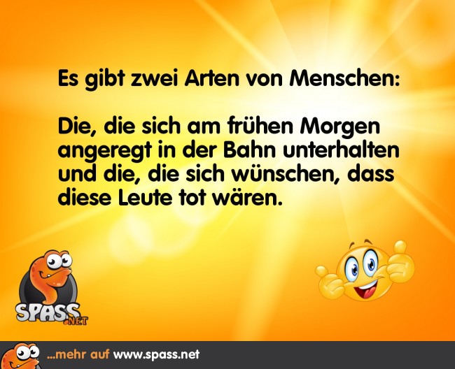 Angeregte Gespräche Lustige Bilder auf