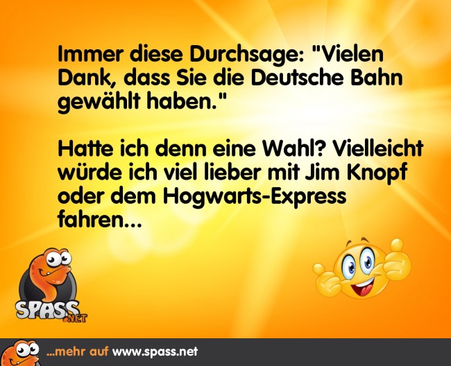 Download Qual der wahl lustig For Android Free