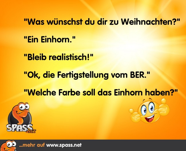 Realistische Wünsche Lustige Bilder auf