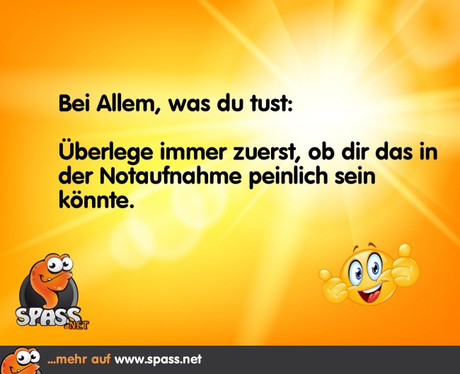 Peinlich, peinlich… Lustige Bilder auf