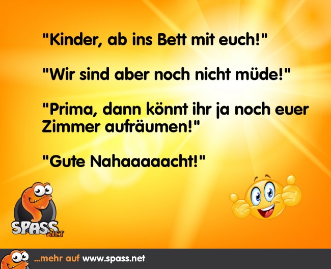 Spontane Müdigkeit Lustige Bilder auf