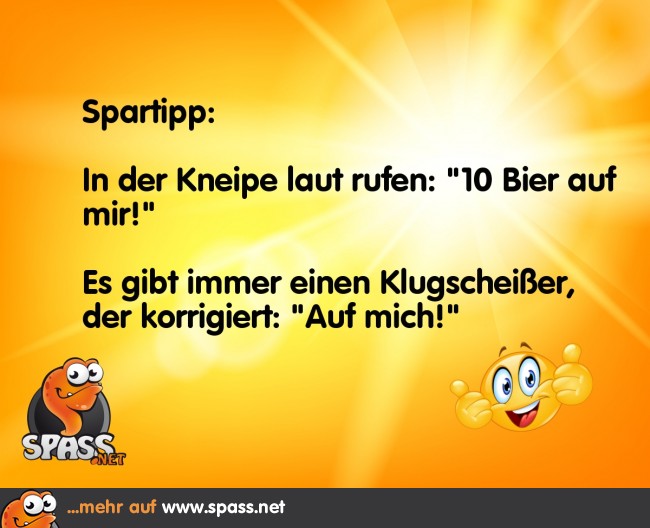 Klugscheisser Lustige Bilder auf