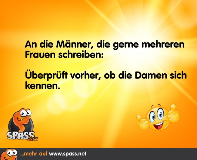Sprüche zu bekanntschaft